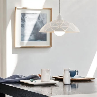 Harita Pendant Light - Residence Supply