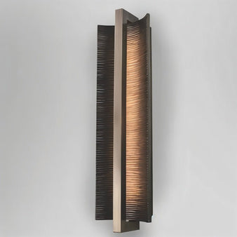 Harmonix Wall Lamp - Modern Lighting