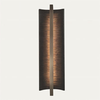 Harmonix Wall Lamp - Residence Supply