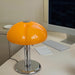 Harold Table Lamp - Residence Supply