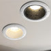 Harris Downlight - Residence Supply