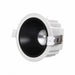 Harris Downlight - Residence Supply