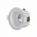 Harris Downlight - Residence Supply