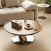 Elegant Hasep Coffee Table