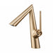 Hasmn Bathroom Faucet - Residence Supply