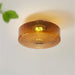 Hasos Ceiling Light - Residence Supply