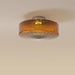 Hasos Ceiling Light - Residence Supply