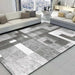 Havlir Area Rug - Residence Supply