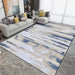 Havlir Area Rug - Residence Supply