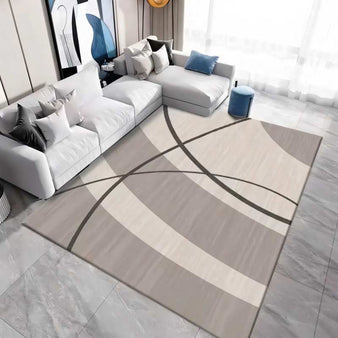 Havlir Area Rug - Residence Supply