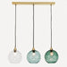 Hea Pendant Light - Residence Supply