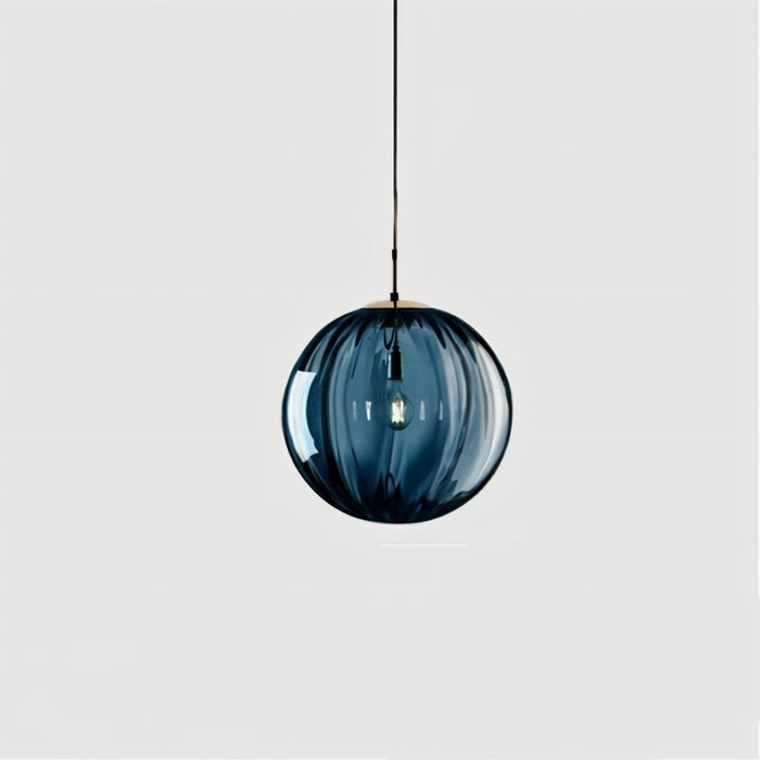 Hea Pendant Light - Residence Supply