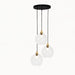 Hea Pendant Light - Residence Supply