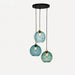 Hea Pendant Light - Residence Supply