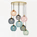 Hea Pendant Light - Residence Supply