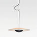 Hecate Pendant Light - Residence Supply