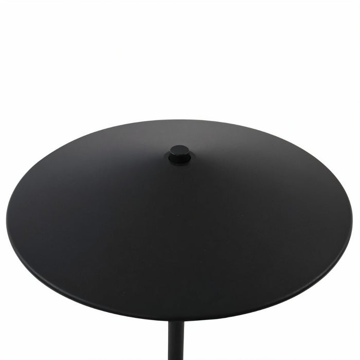 Hecta Table Lamp - Residence Supply