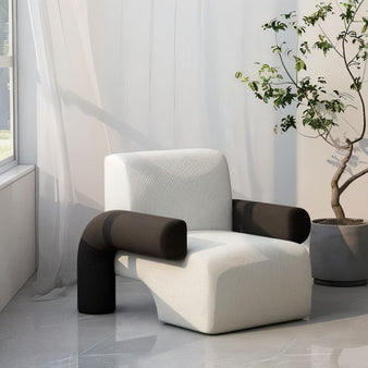 Hedera Accent Chair - Residence Supply