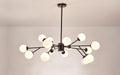 Helena Chandelier - Residence Supply