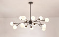 Helena Chandelier - Residence Supply