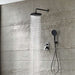 Helio Shower Head - Residence Supply