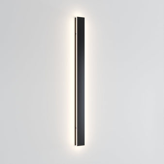 Helios Outdoor LED Wall Light - Residence Supply