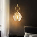 Hemlo Pendant Light - Residence Supply