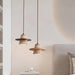 Henoq Pendant Light - Residence Supply