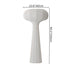 Himins Floor Lamp - Residence Supply