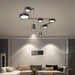 Horace Ceiling Light - Residence Supply