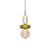 Horiz Pendant Light - Residence Supply