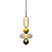 Horiz Pendant Light - Residence Supply