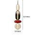 Horiz Pendant Light - Residence Supply