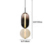 Horiz Pendant Light - Residence Supply