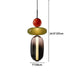 Horiz Pendant Light - Residence Supply