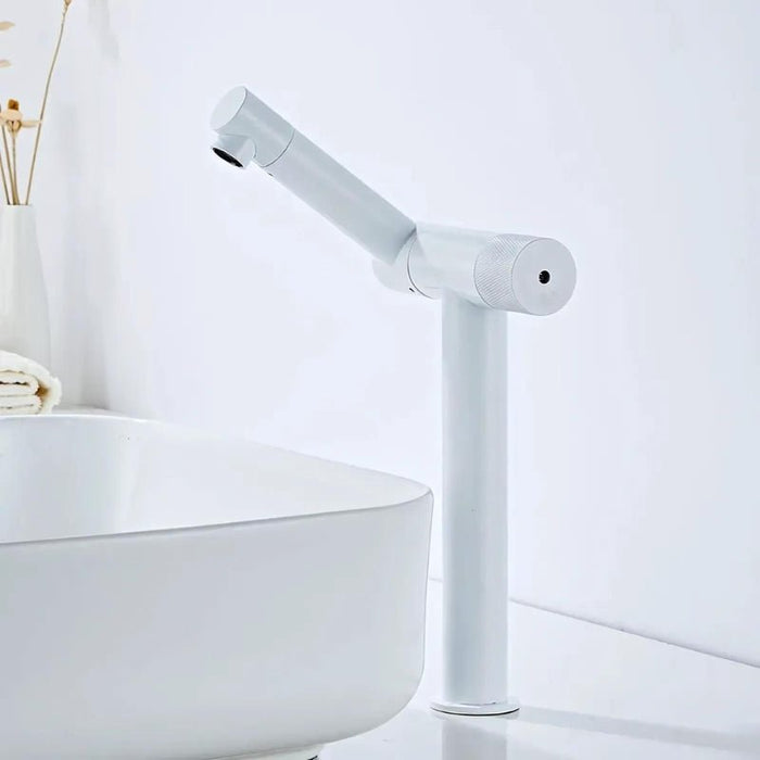 Hulap Bathroom Faucet - Residence Supply