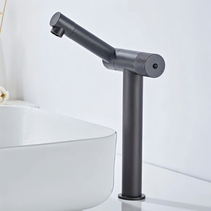 Hulap Bathroom Faucet - Residence Supply