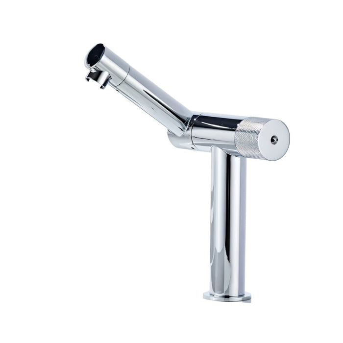 Hulap Bathroom Faucet - Residence Supply