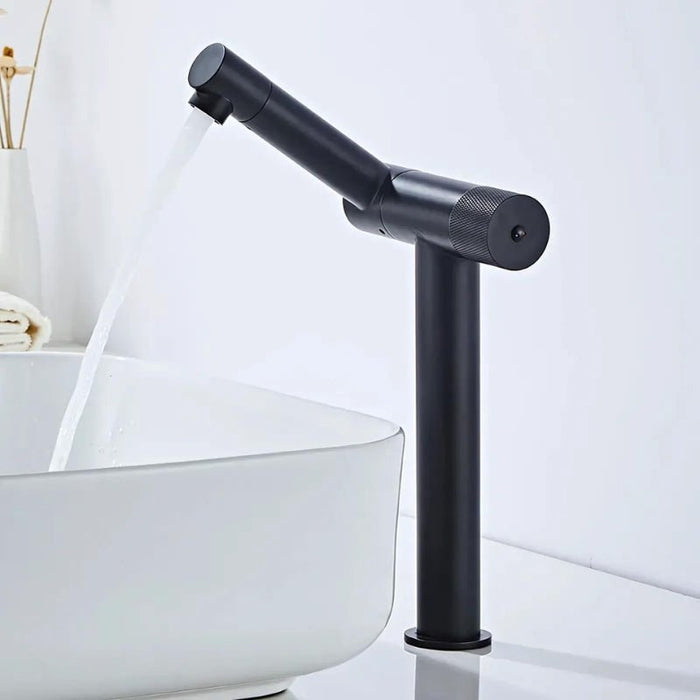 Hulap Bathroom Faucet - Residence Supply