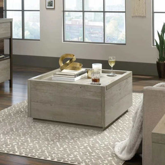 Hupno Coffee Table - Residence Supply