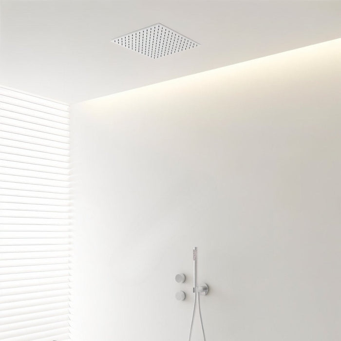 Hydros Shower Head - Residence Supply