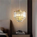 Hylona Pendant Light - Residence Supply