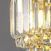 Hylona Pendant Light - Residence Supply