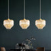 Hylona Pendant Light - Residence Supply