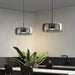 Ignar Pendant Light - Residence Supply