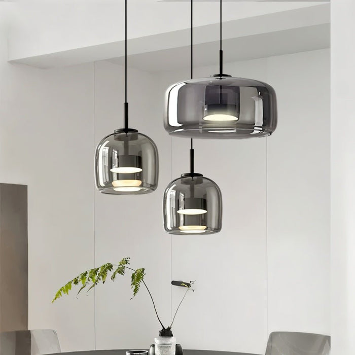 Ignar Pendant Light - Residence Supply