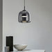 Ignar Pendant Light - Residence Supply