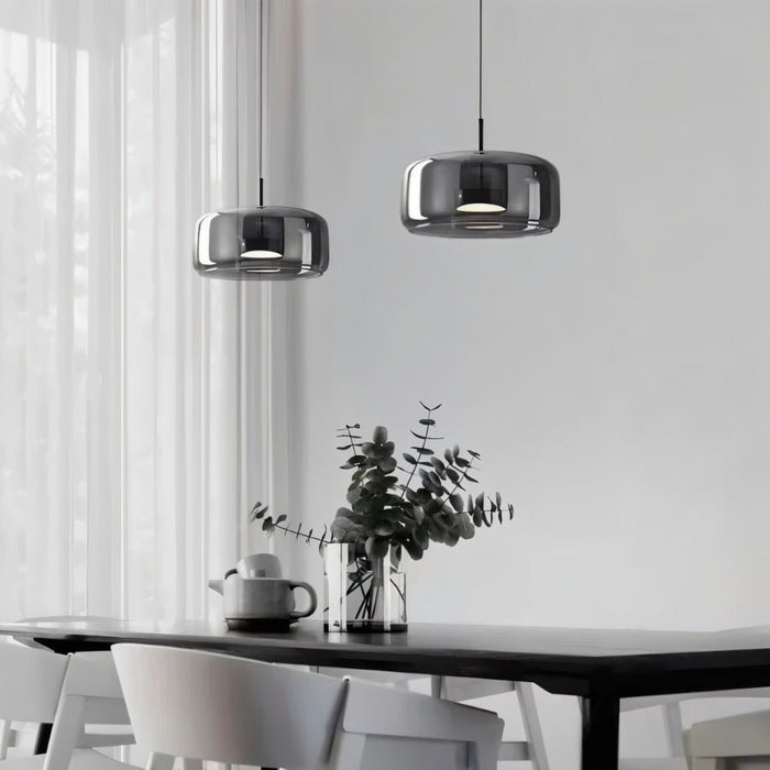 Ignar Pendant Light - Residence Supply