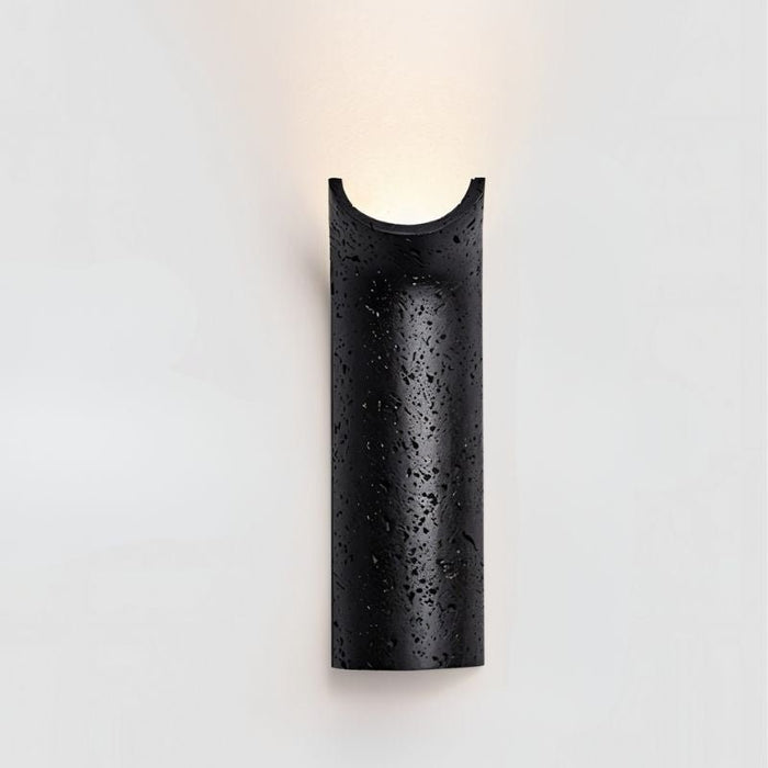 Ilana Wall Lamp - Residence Supply