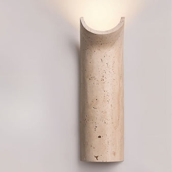 Ilana Wall Lamp - Residence Supply